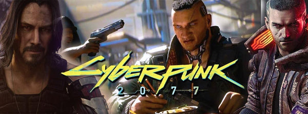 Cyberpunk 2077: Alles zum Preload & Release des Spiels! Alle Uhrzeiten