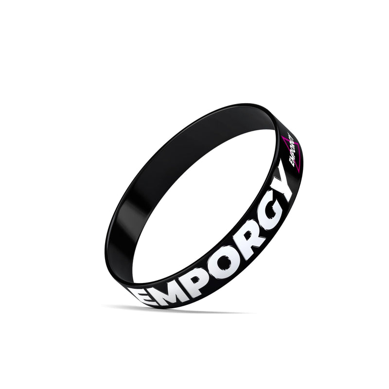 Emporgy Focus wristband