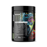 Dino Sour 380g