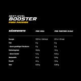 Pure Passion 380g