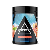 Peach Ice Tea 380g