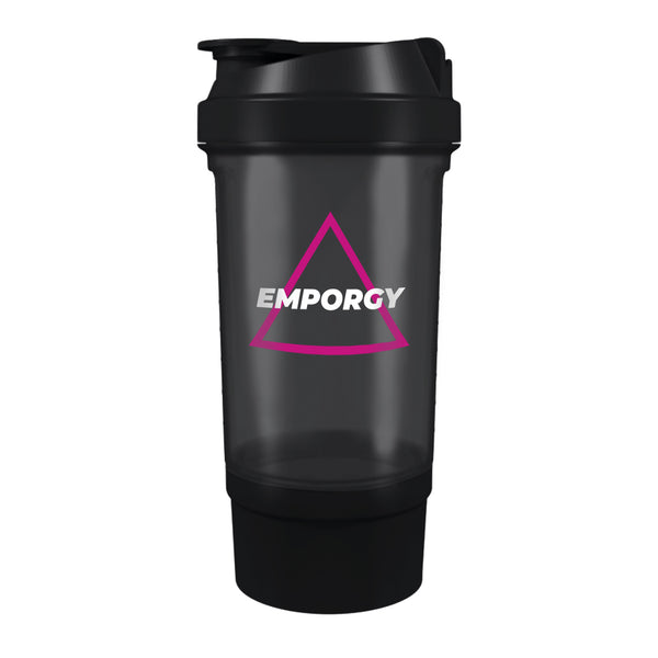 Emporgy Shaker 500ml